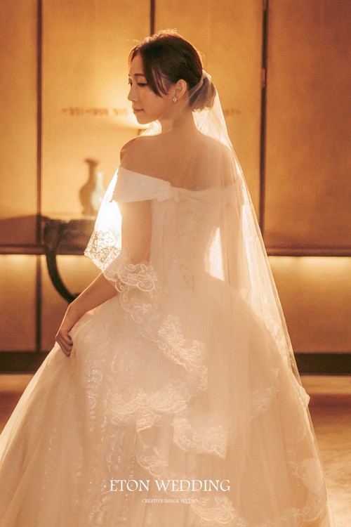 質感婚禮攝影,高級婚禮紀錄,婚禮紀實攝影,精品婚紗照,婚禮現場拍攝,婚禮攝影風格,婚紗攝影推薦